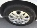 2019 Dodge Grand Caravan SE, 3.6L V6, Lic. #10429