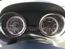 2019 Dodge Grand Caravan SE, 3.6L V6, Lic. #10429
