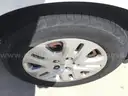 2019 Dodge Grand Caravan SE, 3.6L V6, Lic. #10429