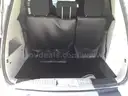 2019 Dodge Grand Caravan SE, 3.6L V6, Lic. #10429