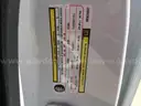 2019 Dodge Grand Caravan SE, 3.6L V6, Lic. #10429
