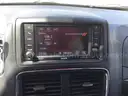 2019 Dodge Grand Caravan SE, 3.6L V6, Lic. #10429