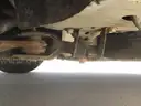 2019 Dodge Grand Caravan SE, 3.6L V6, Lic. #10429