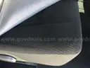 2019 Dodge Grand Caravan SE, 3.6L V6, Lic. #10429