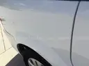 2019 Dodge Grand Caravan SE, 3.6L V6, Lic. #10429