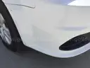 2019 Dodge Grand Caravan SE, 3.6L V6, Lic. #10429
