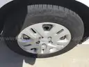 2019 Dodge Grand Caravan SE, 3.6L V6, Lic. #10429