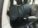 2019 Dodge Grand Caravan SE, 3.6L V6, Lic. #10429