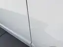 2019 Dodge Grand Caravan SE, 3.6L V6, Lic. #10429