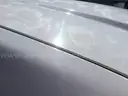 2019 Dodge Grand Caravan SE, 3.6L V6, Lic. #10429