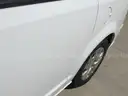 2019 Dodge Grand Caravan SE, 3.6L V6, Lic. #10429