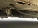 2019 Dodge Grand Caravan SE, 3.6L V6, Lic. #10429