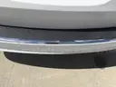 2019 Dodge Grand Caravan SE, 3.6L V6, Lic. #10429