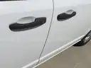2019 Dodge Grand Caravan SE, 3.6L V6, Lic. #10429