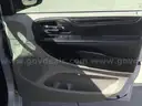 2019 Dodge Grand Caravan SE, 3.6L V6, Lic. #10429