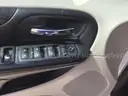 2019 Dodge Grand Caravan SE, 3.6L V6, Lic. #10429
