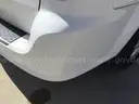 2019 Dodge Grand Caravan SE, 3.6L V6, Lic. #10429