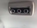 2019 Dodge Grand Caravan SE, 3.6L V6, Lic. #10429