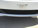 2019 Dodge Grand Caravan SE, 3.6L V6, Lic. #10429