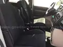 2019 Dodge Grand Caravan SE, 3.6L V6, Lic. #10429