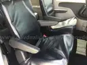 2019 Dodge Grand Caravan SE, 3.6L V6, Lic. #10429