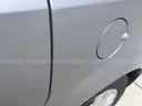 2020 Dodge Grand Caravan SE, 3.6L V6, Lic. 8814