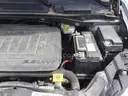2020 Dodge Grand Caravan SE, 3.6L V6, Lic. 8814