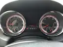 2020 Dodge Grand Caravan SE, 3.6L V6, Lic. 8814