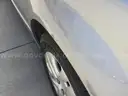 2020 Dodge Grand Caravan SE, 3.6L V6, Lic. 8814