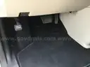 2020 Dodge Grand Caravan SE, 3.6L V6, Lic. 8814