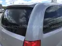 2020 Dodge Grand Caravan SE, 3.6L V6, Lic. 8814