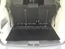2020 Dodge Grand Caravan SE, 3.6L V6, Lic. 8814