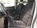 2020 Dodge Grand Caravan SE, 3.6L V6, Lic. 8814