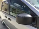 2020 Dodge Grand Caravan SE, 3.6L V6, Lic. 8814