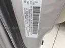 2020 Dodge Grand Caravan SE, 3.6L V6, Lic. 8814