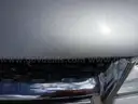 2020 Dodge Grand Caravan SE, 3.6L V6, Lic. 8814
