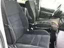 2020 Dodge Grand Caravan SE, 3.6L V6, Lic. 8814