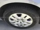2020 Dodge Grand Caravan SE, 3.6L V6, Lic. 8814