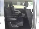 2020 Dodge Grand Caravan SE, 3.6L V6, Lic. 8814