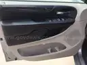 2020 Dodge Grand Caravan SE, 3.6L V6, Lic. 8814