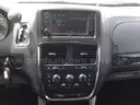 2020 Dodge Grand Caravan SE, 3.6L V6, Lic. 8814