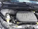 2020 Dodge Grand Caravan SE, 3.6L V6, Lic. 8814