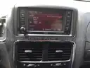 2020 Dodge Grand Caravan SE, 3.6L V6, Lic. 8814