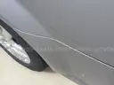 2020 Dodge Grand Caravan SE, 3.6L V6, Lic. 8814