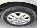 2020 Dodge Grand Caravan SE, 3.6L V6, Lic. 8814