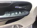 2020 Dodge Grand Caravan SE, 3.6L V6, Lic. 8814