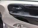 2020 Dodge Grand Caravan SE, 3.6L V6, Lic. 8814