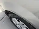 2020 Dodge Grand Caravan SE, 3.6L V6, Lic. 8814