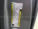 2020 Dodge Grand Caravan SE, 3.6L V6, Lic. 8814