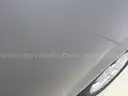 2020 Dodge Grand Caravan SE, 3.6L V6, Lic. 8814